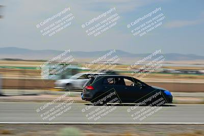 media/Jun-01-2025-VIP Trackdays (Sun) [[b20349723e]]/A Group/Session 3 (Turns 10 12 and StartFinish)/